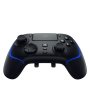 RAZER WOLVERINE V2 PRO BLACK CONTROLLER