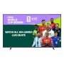 Samsung U7000F UE75U7000FKXXU, 75", Smart TV
