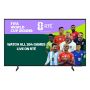 Samsung Q7F5 QE65Q7F5AUXXU, 65", QLED Smart TV