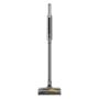 Shark WV361UK, Cordless Hand Vacuum Cleaner, Grey