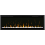Dimplex XLFTRIM50, Trim Kit Accessory for 50” LED Fireplace