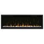 Dimplex XLFTRIM74, Trim Kit for 74” LED Fireplace
