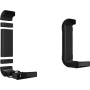 Neff Z861KR0  Recirculation Kit, 70cm Counter Depth