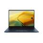 Asus Zenbook 14 UX3402VAKN113W, 14", 512GB, OLED Laptop, Blue