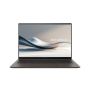ASUS SUX5406SAPZ127W, 14", 120HZ,16GB/512GB, OLED Laptop 