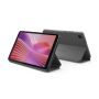 Lenovo ZG38C06913, 9" Tab Folio Case, Grey