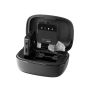 EasyPix MyStudio 26762022, Wireless Mic Duo