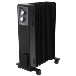 Buy Dimplex OCR20BL, 2kW, Oil Filled Column Radiator, White | Soundstore