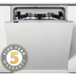 Whirlpool dishwasher cutlery tray online