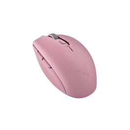 orochi_v2_quartz_2022_render_0