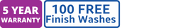 warranty