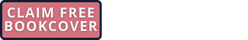 warranty