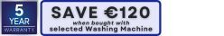 warranty