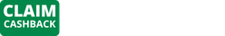 warranty