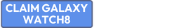 warranty
