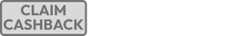 warranty
