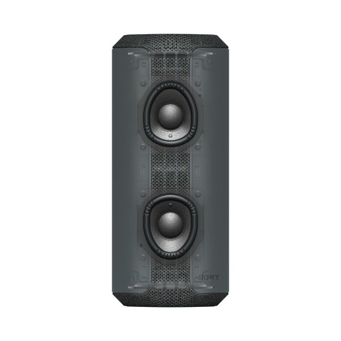 Buy Sony SRS XE200 X Series Portable Bluetooth Speaker 16 Hours