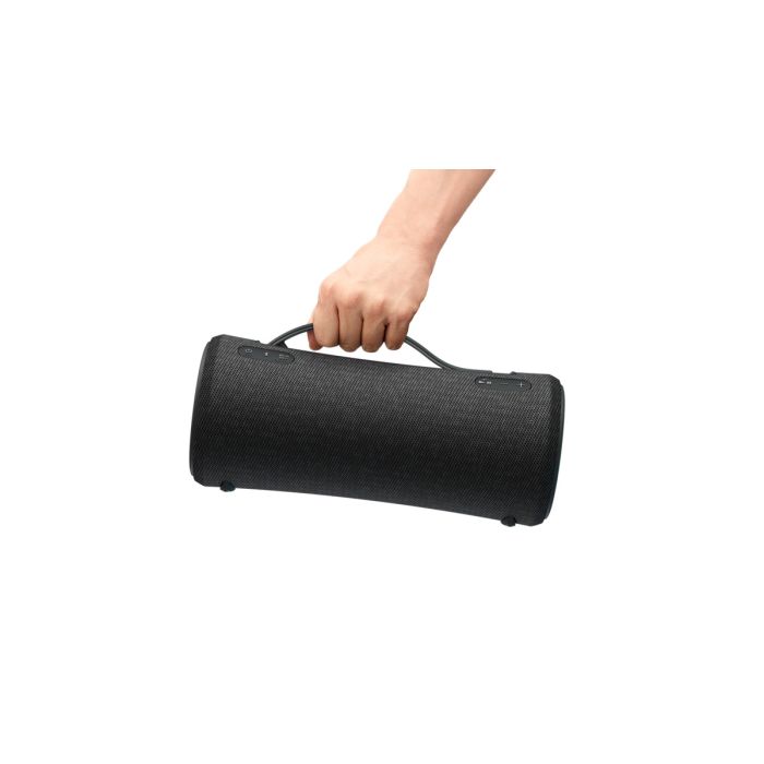 Buy SONY SRS-XG300, X Series Portable Bluetooth Speaker, 25 Hours