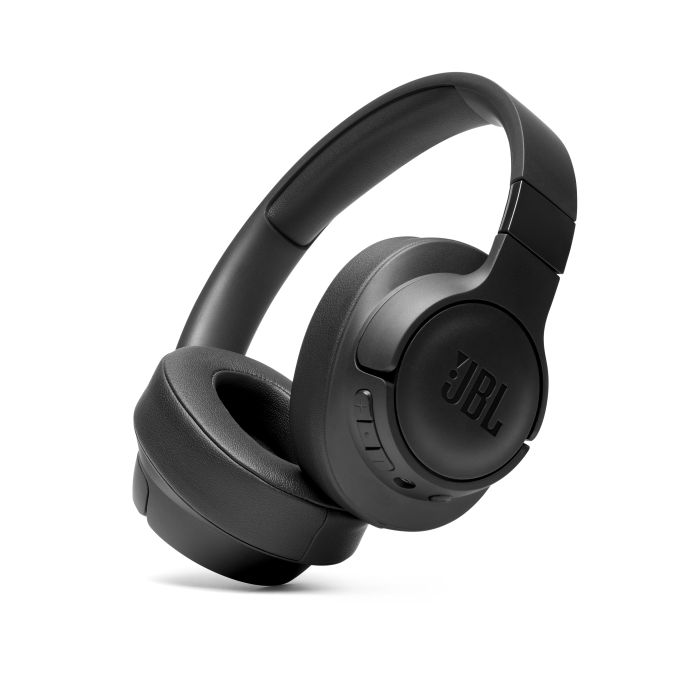 Pure bass headphones store