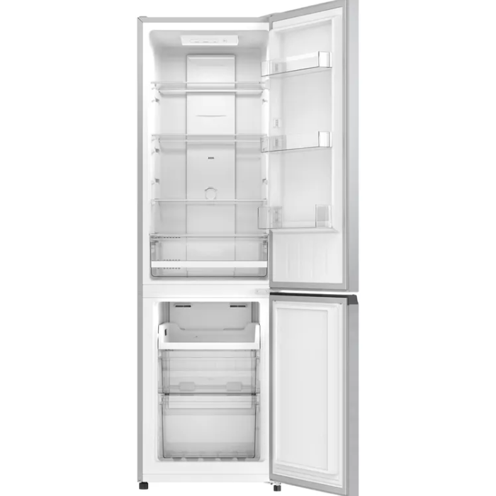 Buy Indesit INKF8251S4UK, 183 x 54cm, Frost Free Fridge Freezer