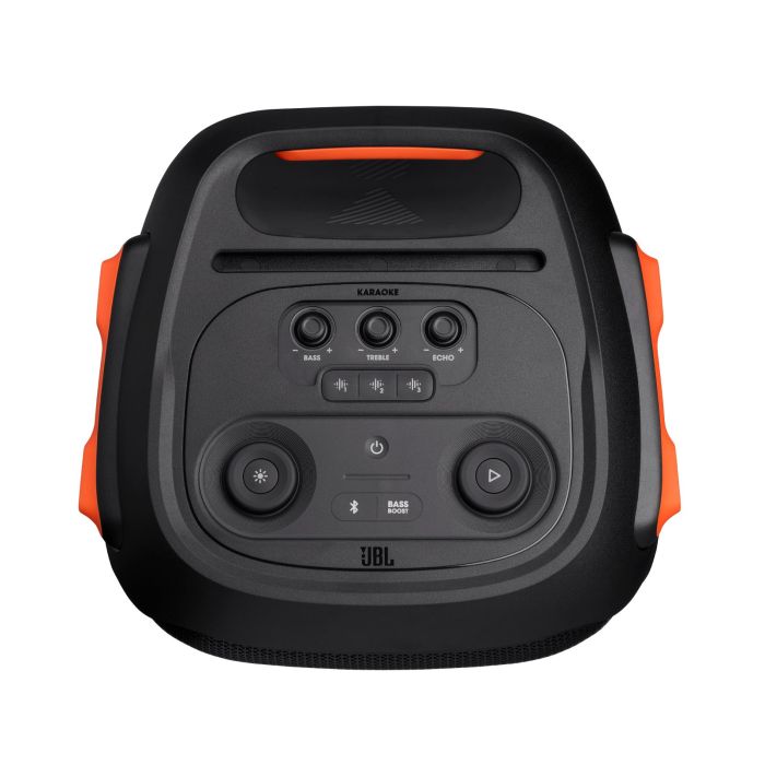 Jbl partybox shop 300 bluetooth