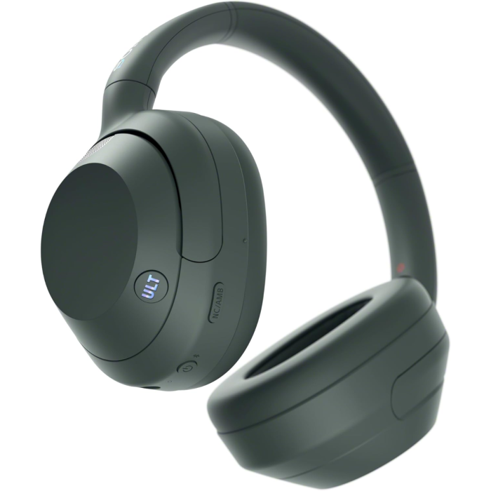Buy Sony WHULT900NHCE7, Noise Cancelling Bluetooth Headphones