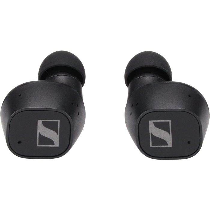 Sennheiser cx 6 outlet