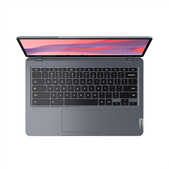 Buy Lenovo IdeaPad Slim 83BN001EUK, 14