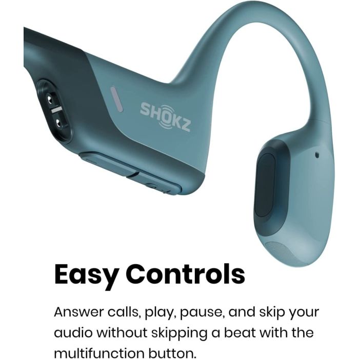 Be store pro headphones