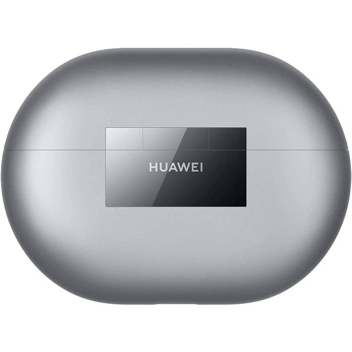 Huawei bluetooth earphones price deals