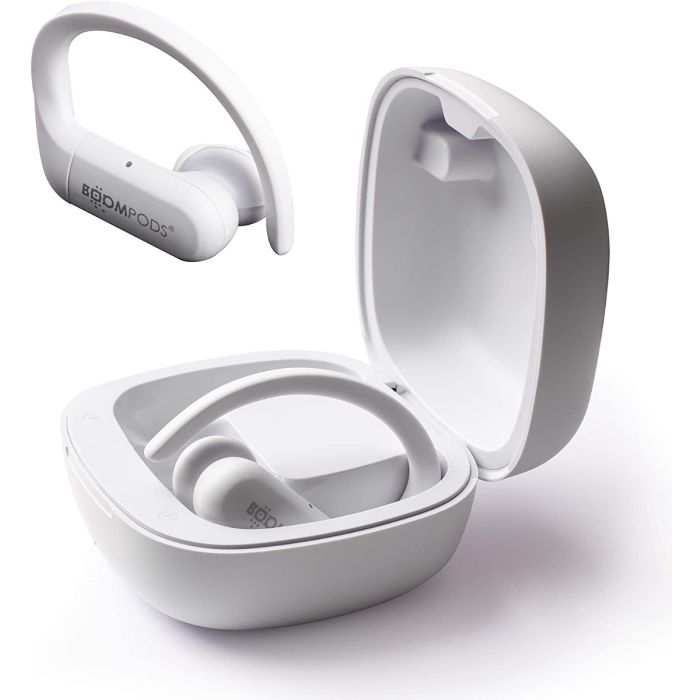 True bluetooth new arrivals