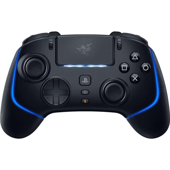 Razer discount sound controller