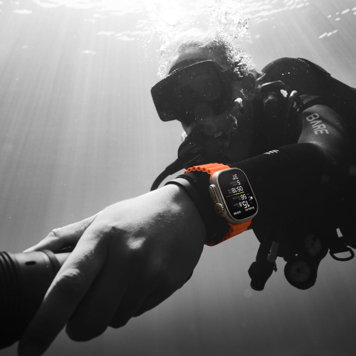 Cellular smartwatches cheap