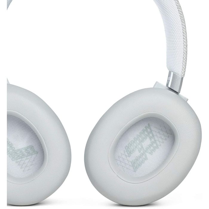 Jbl headphones wire hotsell price