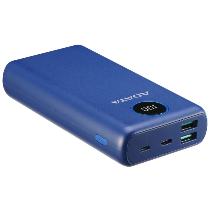 Sony power bank cheap 32000mah with bluetooth headset