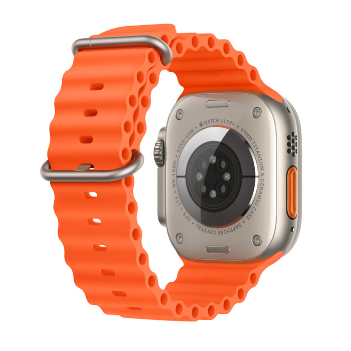 Smart sales watches cellular