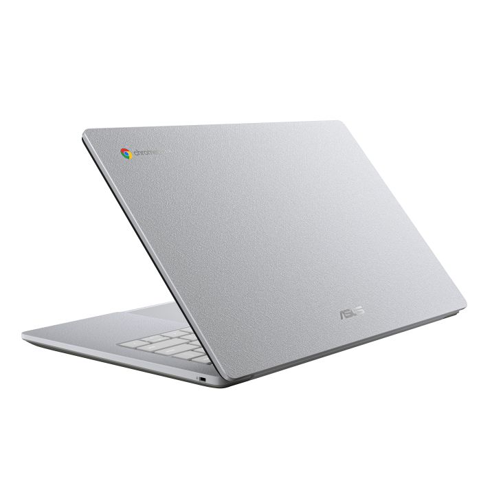 By ASUS CX1405CKANK0034, 14