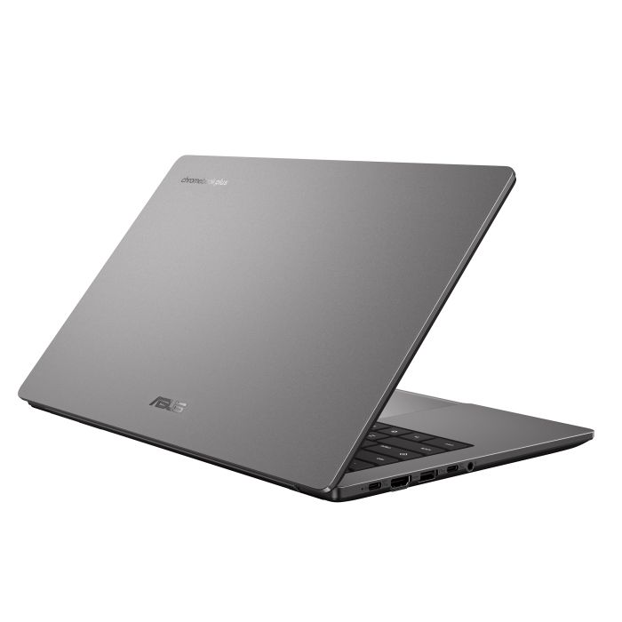 Buy ASUS Chromebook CX1405CTAS60333, 15.6