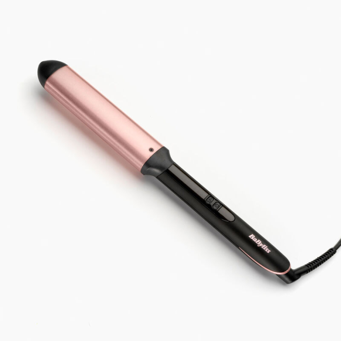 Oval waving best sale wand