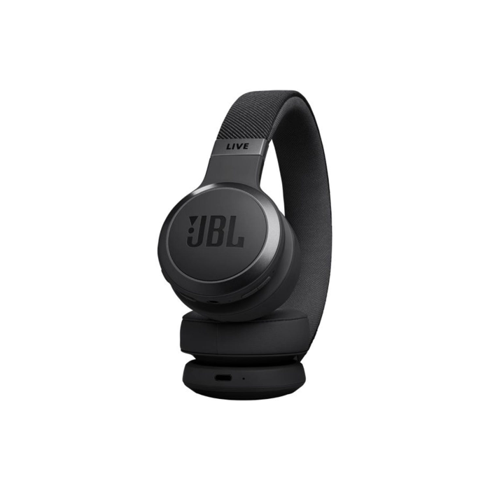 Jbl live headphones new arrivals