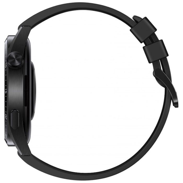Huawei watch online gt activity tracking