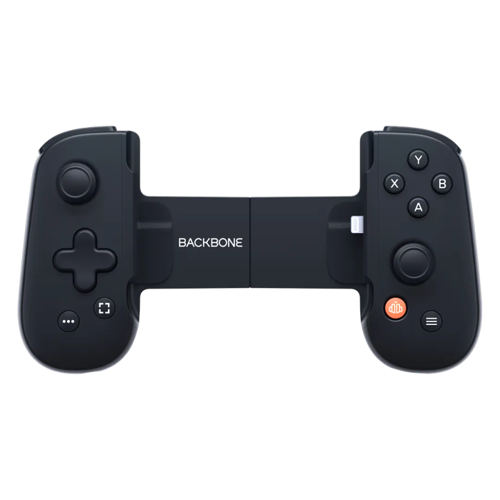 Buy Backbone One BB02BX, Mobile Gaming Controller Xbox Edition w