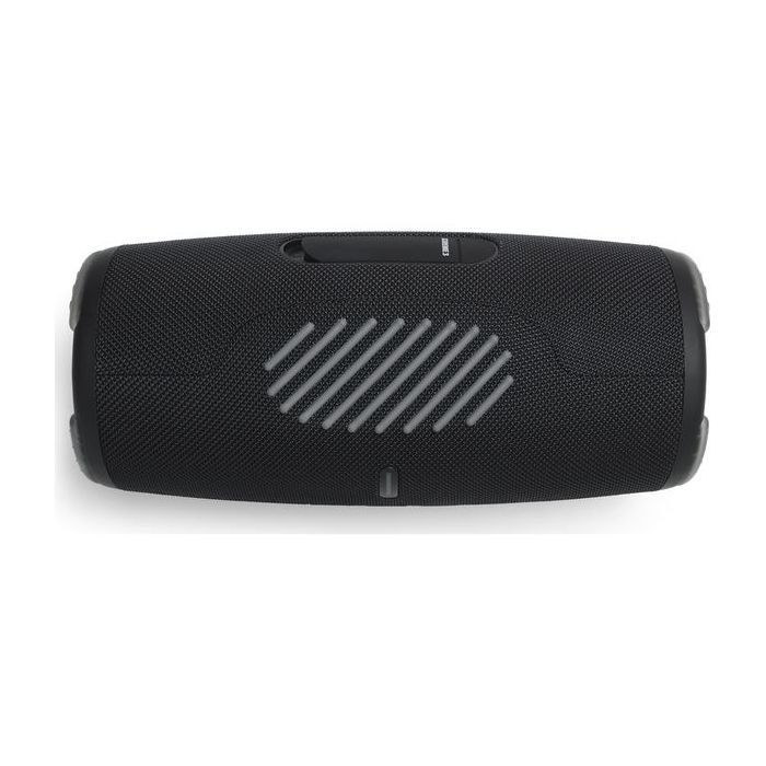 Speaker extreme hotsell