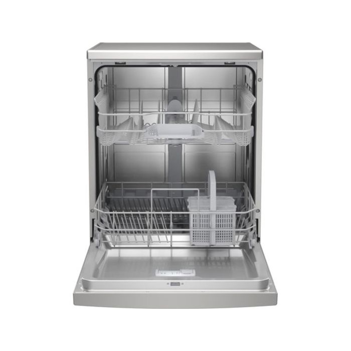 Buy Bosch SMS2ITI41G 12 Place Wifi Connected Dishwasher