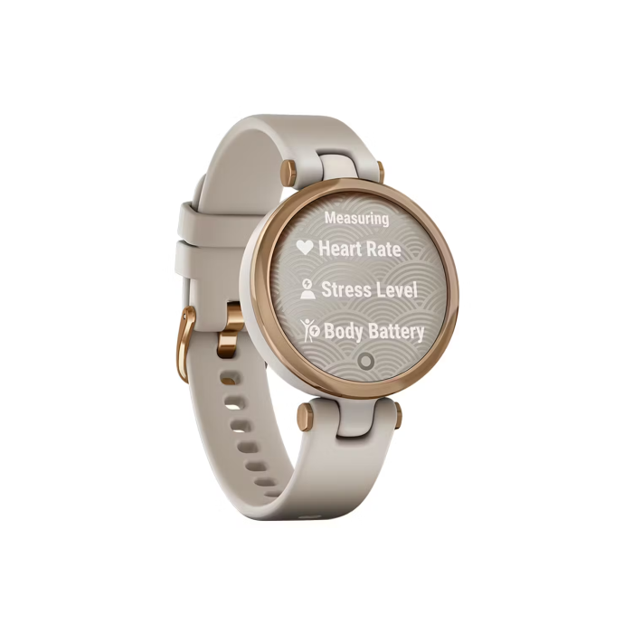 Lily smart hotsell watch
