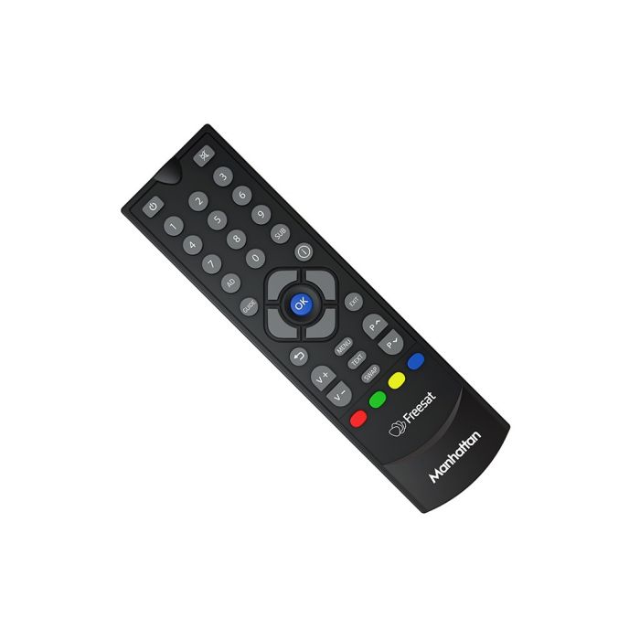 Freesat manhattan deals