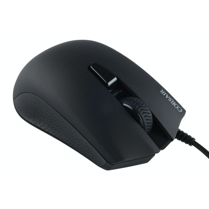 Corsair harpoon top rgb mouse