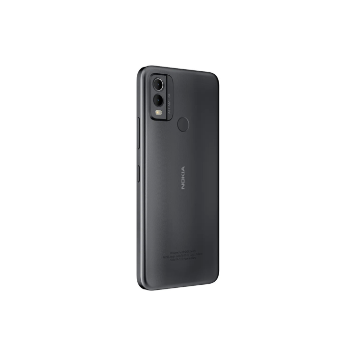 SALE★新品【deuxième classe】EVERYDAY I LIKE. Deuxieme Classe EVERYDAY I LIKE.シャツ