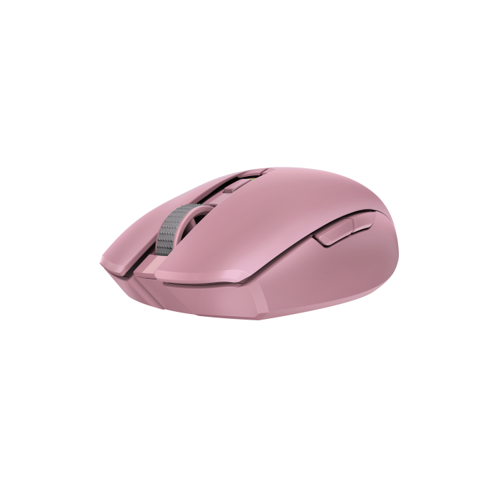 Buy Razer Orochi V2 03731200R3G1, Gaming Mouse, Pink | Soundstore
