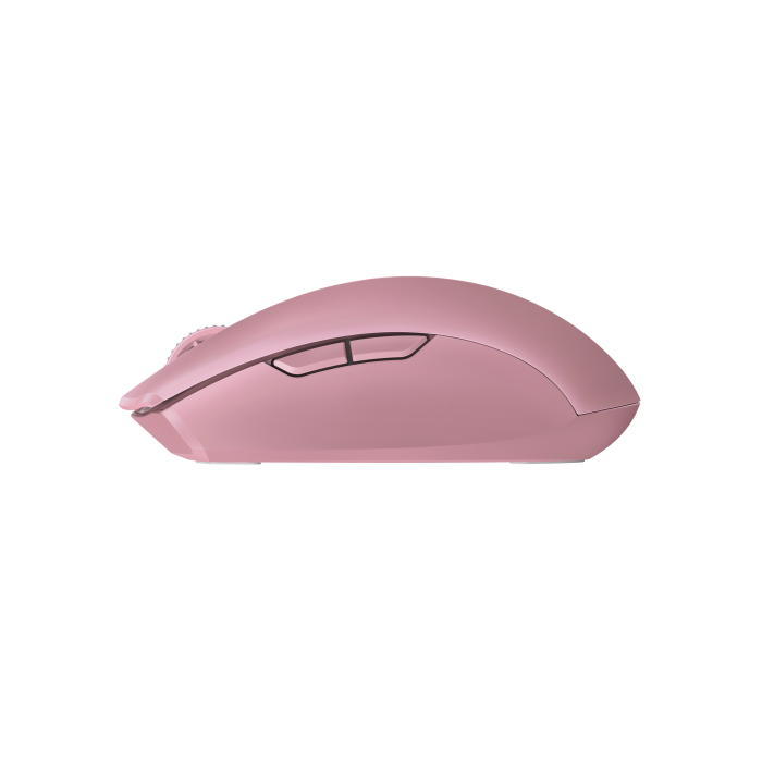 Buy Razer Orochi V2 03731200R3G1, Gaming Mouse, Pink | Soundstore